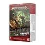 Age of Sigmar Introductory Set (4th) 80-15